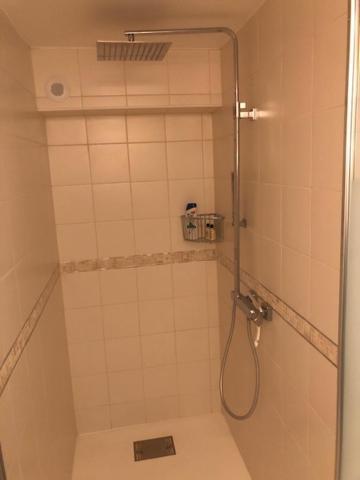 Agreable Chambre D Hote Avec Piscine Et Jacuzzi Thégra Εξωτερικό φωτογραφία